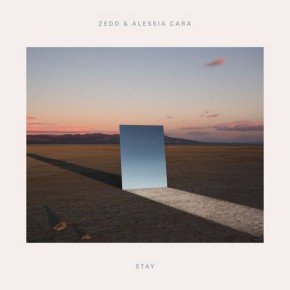 zedd-alessia-cara-stay