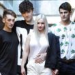 clean-bandit