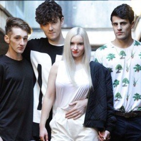 clean-bandit