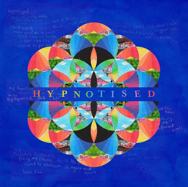 coldplay-hypnotised