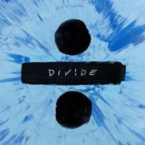ed-sheeran-divide