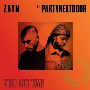 zayn-still-got-time