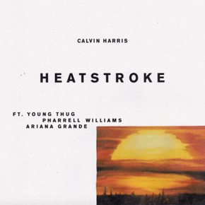calvin-harris-heatstroke-ariana-grande-cover