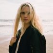 cashmere-cat-after-coachella
