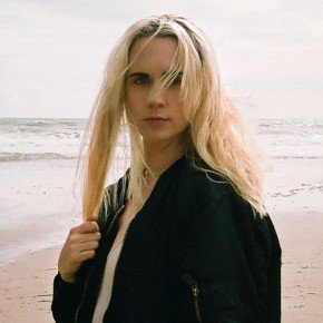 cashmere-cat-after-coachella