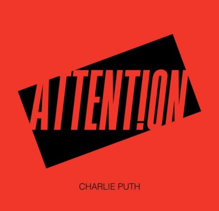 charlie-puth-attention