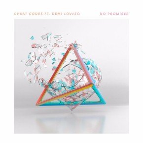 cheat-codes-no-promises