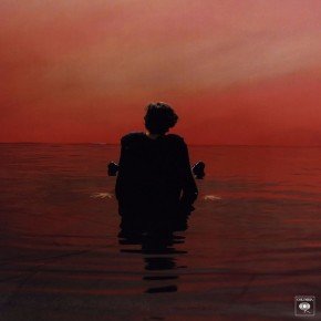 harry-styles-sign-of-the-times