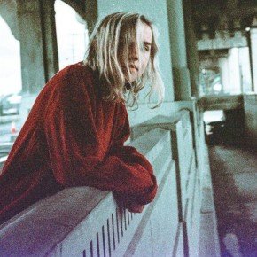 japanese house