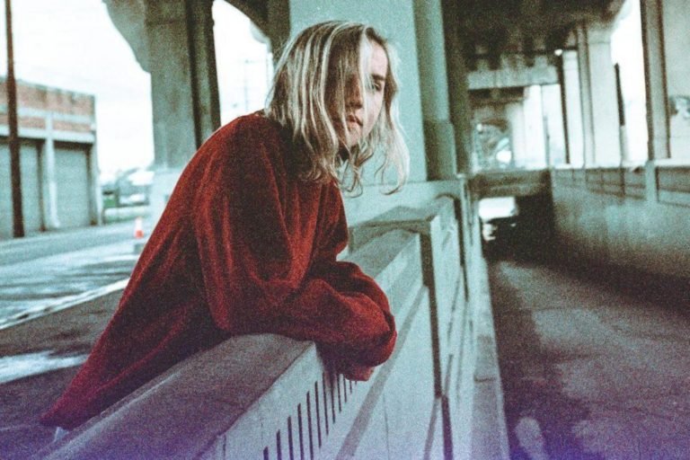 japanese house