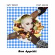 katy-perry-bon-appetit-3