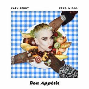 katy-perry-bon-appetit-3