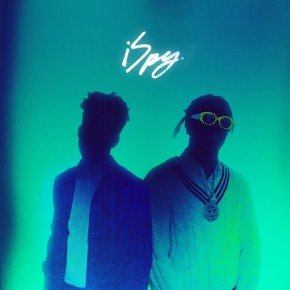 kyle lil yachty ispy