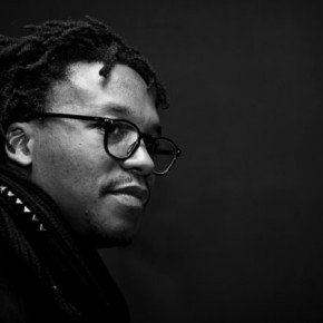 lupe fiasco