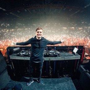martin-garrix