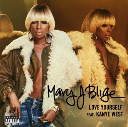mary-j-blige-love-yourself