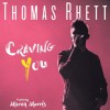 thomas-rhett-craving-you