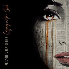 camila-cabello-crying-in-the-club
