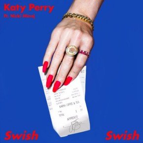 katy-perry-swish-swish