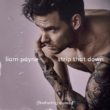 liam-payne-strip-that-down