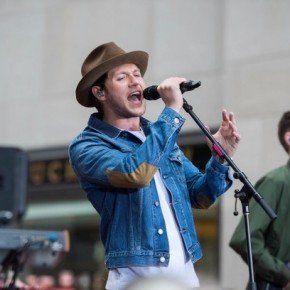 niall-horan-today-show-2