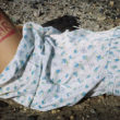 selena-gomez-bad-liar-single