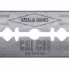 azealia-banks-chi-chi