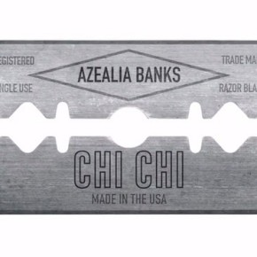 azealia-banks-chi-chi