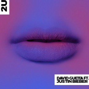 david-guetta-justin-bieber-2u