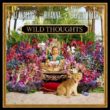 dj-khaled-wild-thoughts