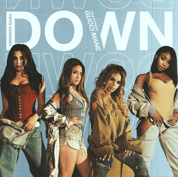 fifth-harmony-down