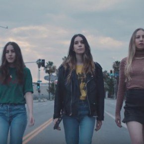 haim-want-you-back-video