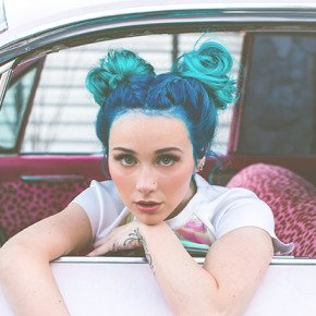 jaira-burns