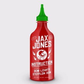 jax-jones-instruction
