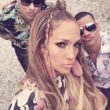 jennifer-lopez-ni-tu-ni-yo
