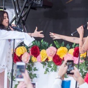 lauren-halsey-today-show