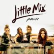 little_mix_power
