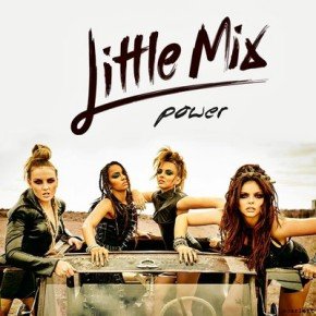 little_mix_power