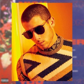 nick-jonas-remember i told you music video