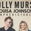 olly-murs-unpredictable-music video