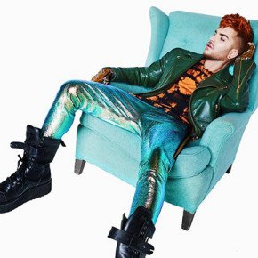 adam-lambert-two-fux-cover