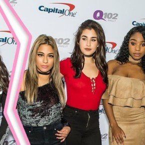 camila vs fifth harmony