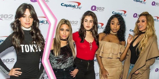 camila vs fifth harmony