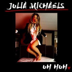 julia michaels