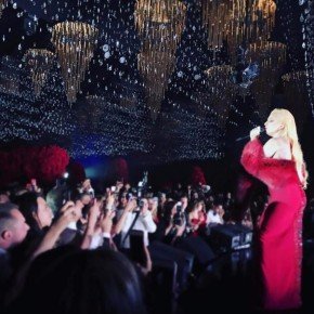 lady-gaga-wedding-singer-2017