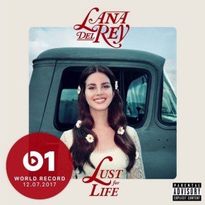 lana-del-rey-lust for life