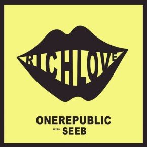 onerepublic-rich-love