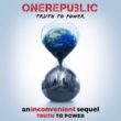 onerepublic-truth-to-power