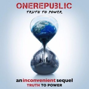 onerepublic-truth-to-power