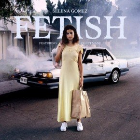selena-gomez-fetish